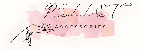 Pellet Accessories